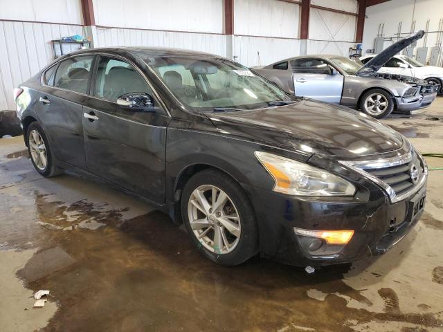 2015 NISSAN ALTIMA 2.5 - 1N4AL3APXFC129840