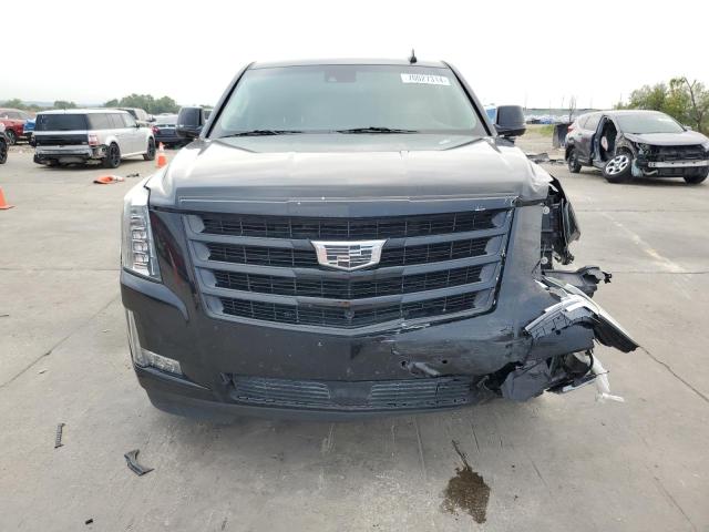 VIN 1GYS3CKJ9JR327477 2018 Cadillac Escalade, Premi... no.5