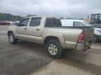 TOYOTA TACOMA DOU photo