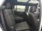 CHEVROLET TAHOE K150 photo