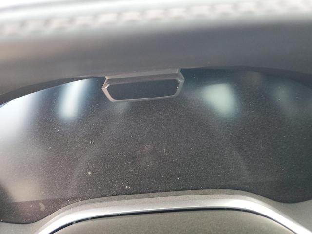 2020 BMW M760 XI WBA7U6C05LBM63050