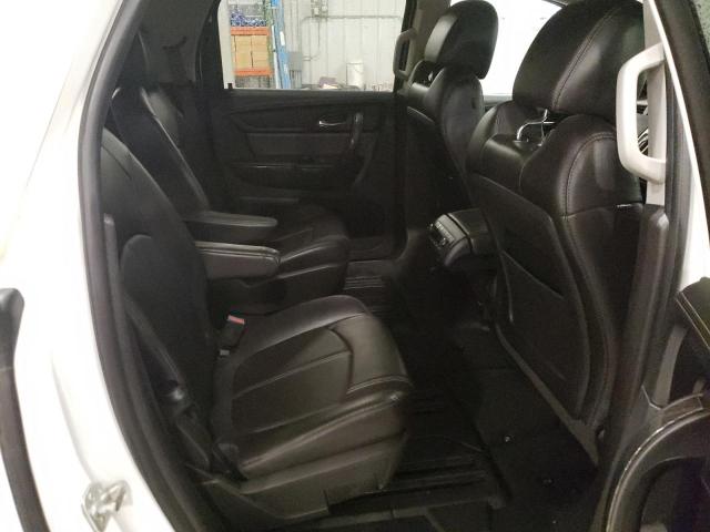 2015 GMC ACADIA SLT - 1GKKVRKD4FJ106893