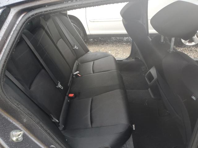 2020 HONDA ACCORD LX - 1HGCV1F13LA007240