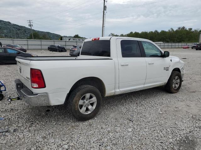 2021 RAM 1500 CLASS - 1C6RR7LG1MS542904