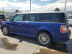 FORD FLEX SEL photo