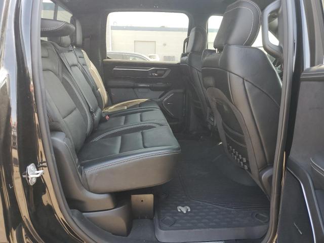 2023 RAM 1500 TRX - 1C6SRFU96PN585276