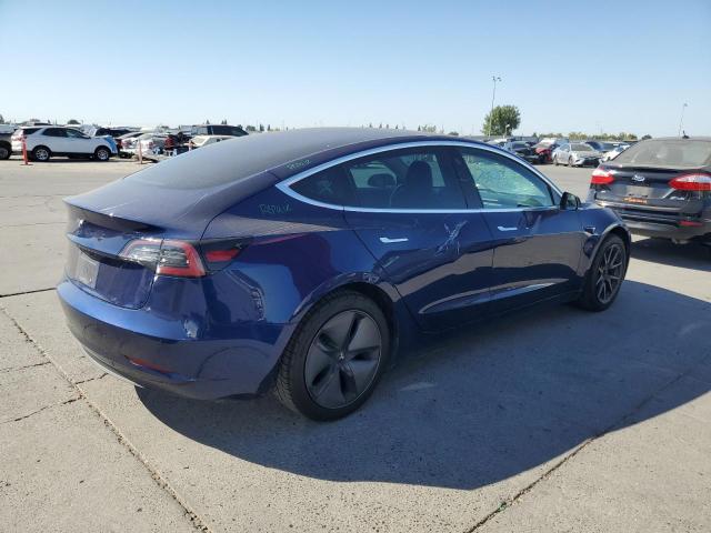 VIN 5YJ3E1EA6JF118031 2018 Tesla MODEL 3 no.3