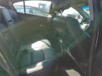 Lot #3030806430 2014 CHEVROLET CRUZE