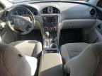 BUICK ENCLAVE photo