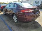 FORD FUSION SE photo