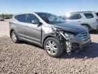 HYUNDAI SANTA FE S photo