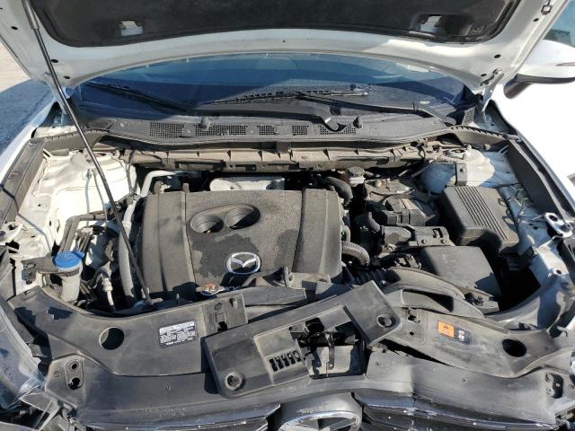2016 MAZDA CX-5 TOURI - JM3KE4CY8G0759807