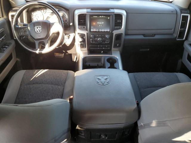 2019 RAM 1500 CLASS - 1C6RR7LT0KS618901