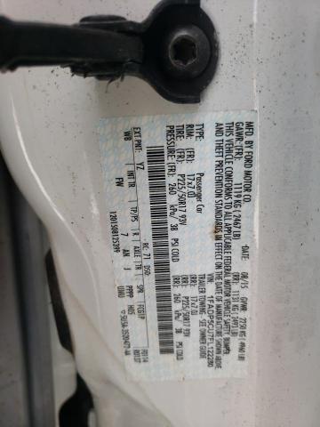 2015 FORD C-MAX PREM - 1FADP5CU7FL122280