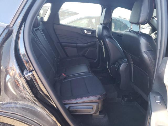 2023 FORD ESCAPE ST - 1FMCU9NA6PUA97288