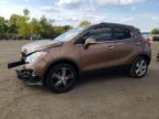 2016 BUICK ENCORE - KL4CJASB7GB753595
