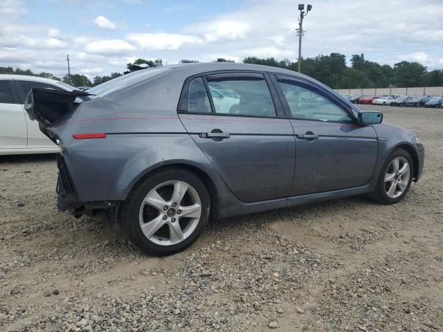 2006 ACURA 3.2TL 19UUA66216A046905  70751884