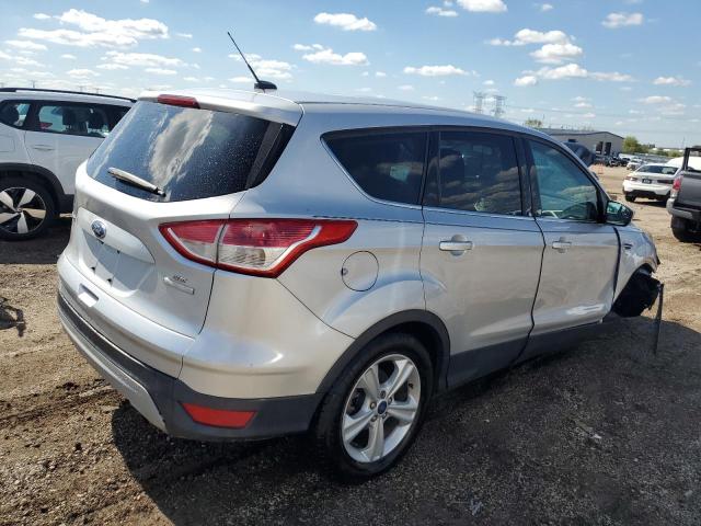 2016 FORD ESCAPE SE - 1FMCU0GX3GUA81126