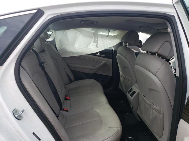 2016 HYUNDAI SONATA SPO - 5NPE34AF8GH399860