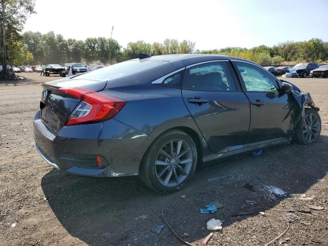 2020 HONDA CIVIC EX 19XFC1F31LE213012  71210644