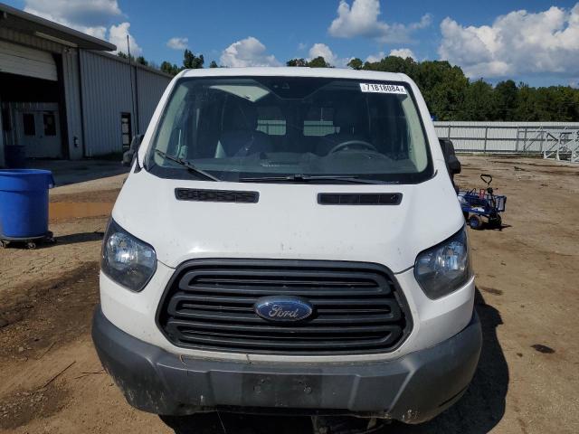 2019 FORD TRANSIT T- - 1FTYR2ZM7KKA08680