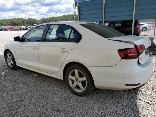 Vin: 3vw267aj9gm261686, lot: 72332114, volkswagen jetta s 20162