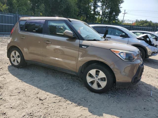 VIN KNDJN2A28E7022103 2014 KIA Soul no.4