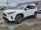 TOYOTA RAV4 XLE photo