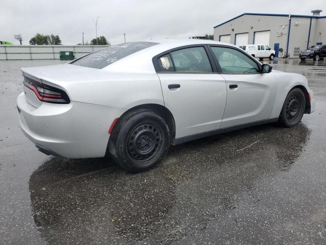 2016 DODGE CHARGER PO - 2C3CDXKTXGH197447