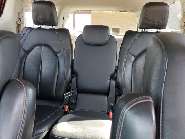 2020 CHRYSLER PACIFICA T - 2C4RC1EG5LR159598