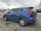 NISSAN ROGUE S photo