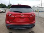 MAZDA CX-5 TOURI снимка