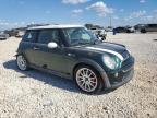 MINI COOPER S photo