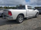 RAM 1500 SLT photo