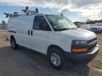 CHEVROLET EXPRESS G2 photo