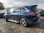 MERCEDES-BENZ GLS 450 4M photo