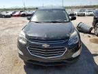 CHEVROLET EQUINOX LT photo