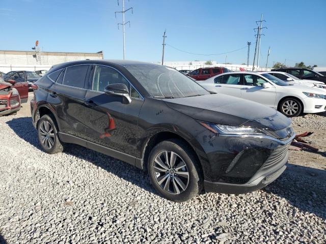 2022 TOYOTA VENZA LE - JTEAAAAH4NJ115967