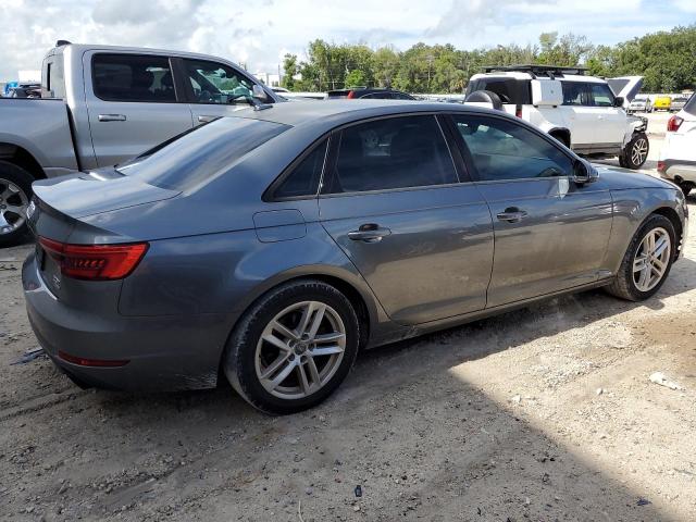 VIN WAUGMAF47HN049047 2017 Audi A4, Ultra Premium no.3