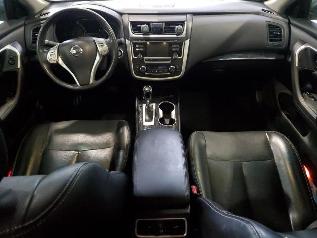 2016 NISSAN ALTIMA 2.5 - 1N4AL3AP3GC161885