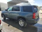 CHEVROLET TAHOE K150 photo