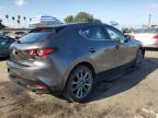 MAZDA 3 SELECT photo