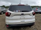 FORD ESCAPE SE photo