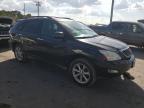 LEXUS RX 350 photo