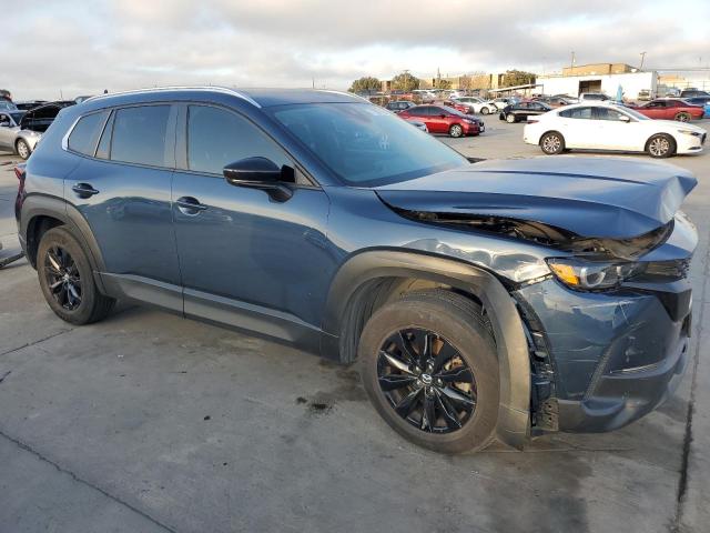 2023 MAZDA CX-50 PREF - 7MMVABCM5PN139454