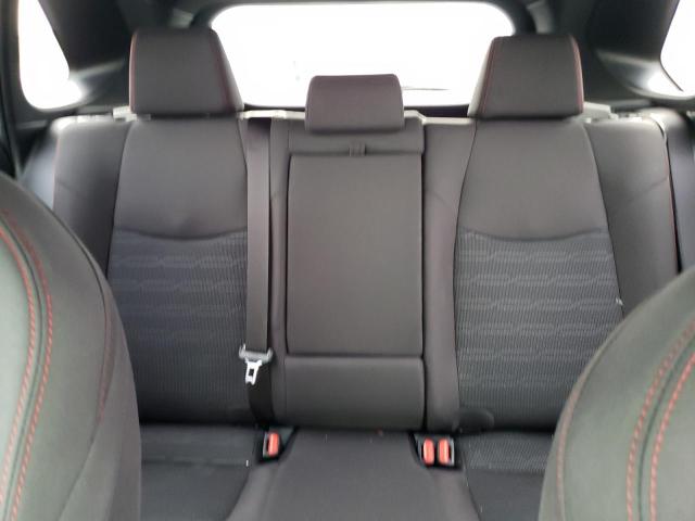 2024 TOYOTA RAV4 PRIME - JTMAB3FV9RD189546