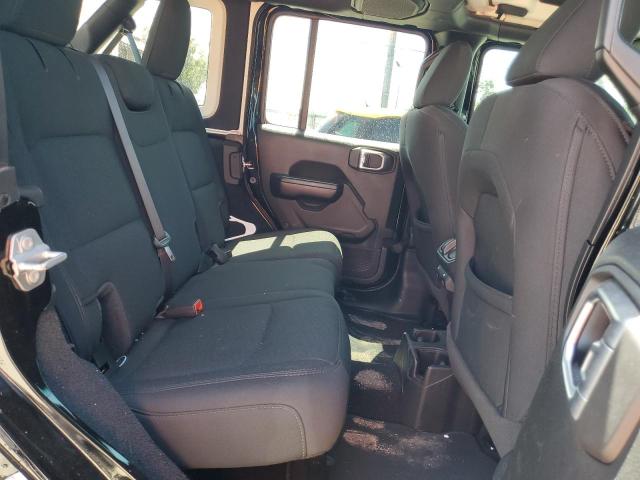 2020 JEEP WRANGLER U - 1C4HJXDG2LW333205