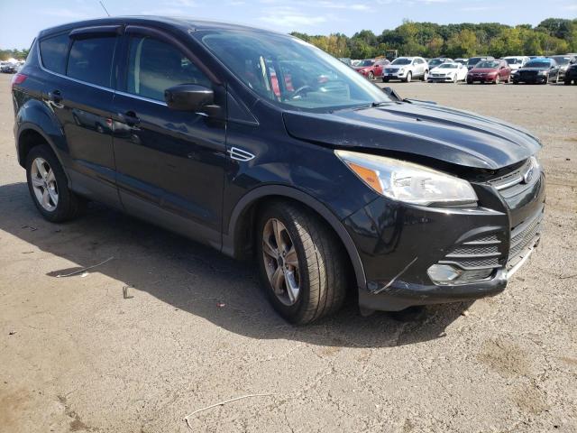 VIN 1FMCU9G99FUB86256 2015 Ford Escape, SE no.4