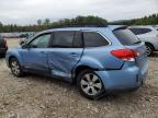 SUBARU OUTBACK 2. photo