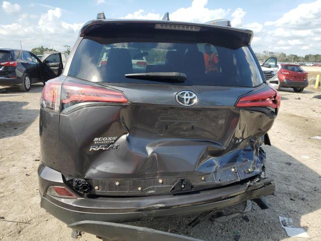 VIN 2T3ZFREV0GW309553 2016 Toyota RAV4, LE no.6